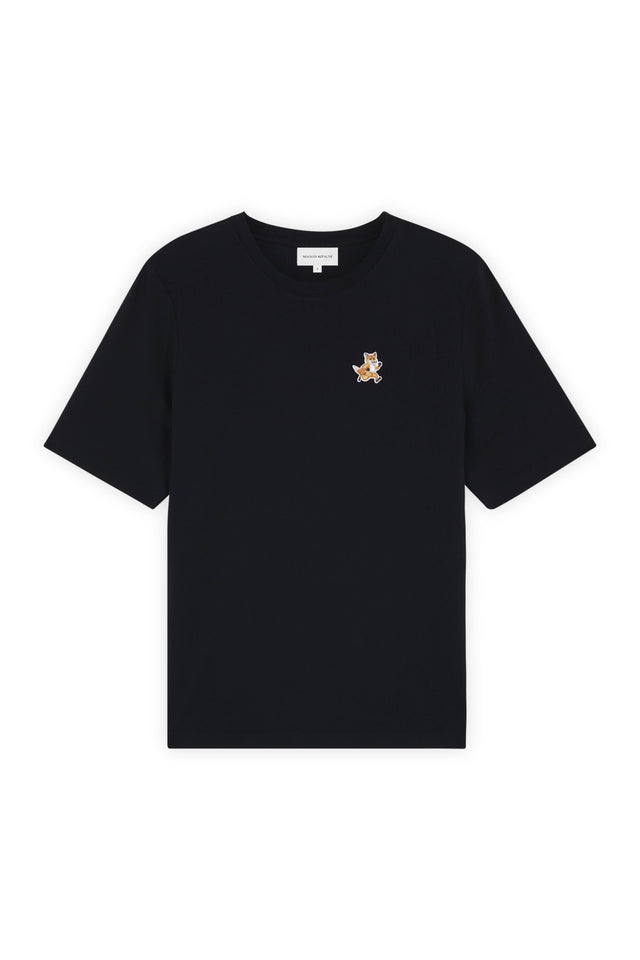 Maison Kitsune MW00119KJ0008-P199