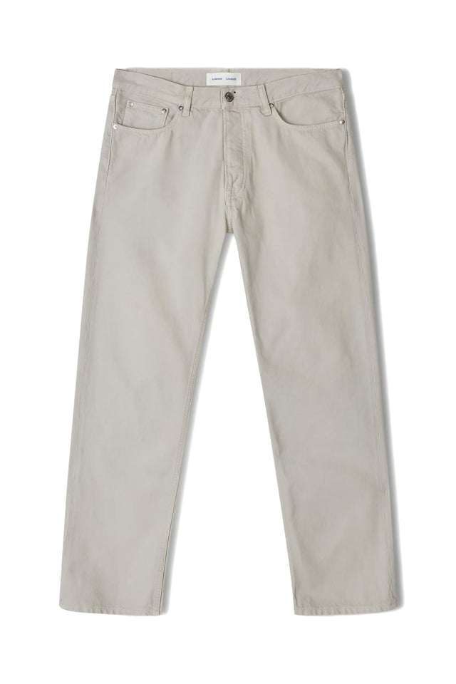 SATAYLOR JEANS - MOONSTRUCK M25100079 -Moonstruck SAMSOE SAMSOE 