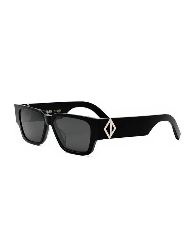 DIOR DM40109I-10A0