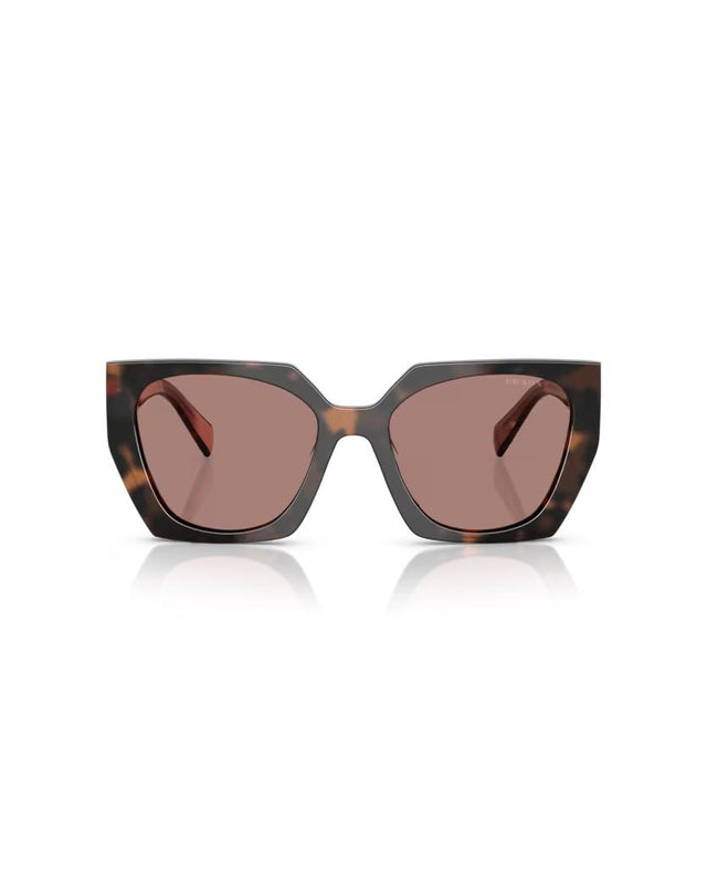 PRADA 0PR 15WS23A60B