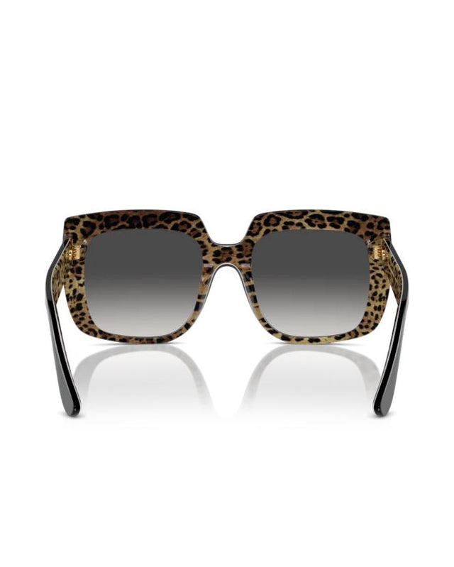 DOLCE & GABBANA 0DG4414-32998G