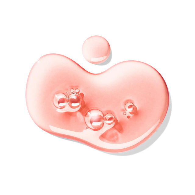 HEAVENLY GINGERLILY BATH & SHOWER GEL