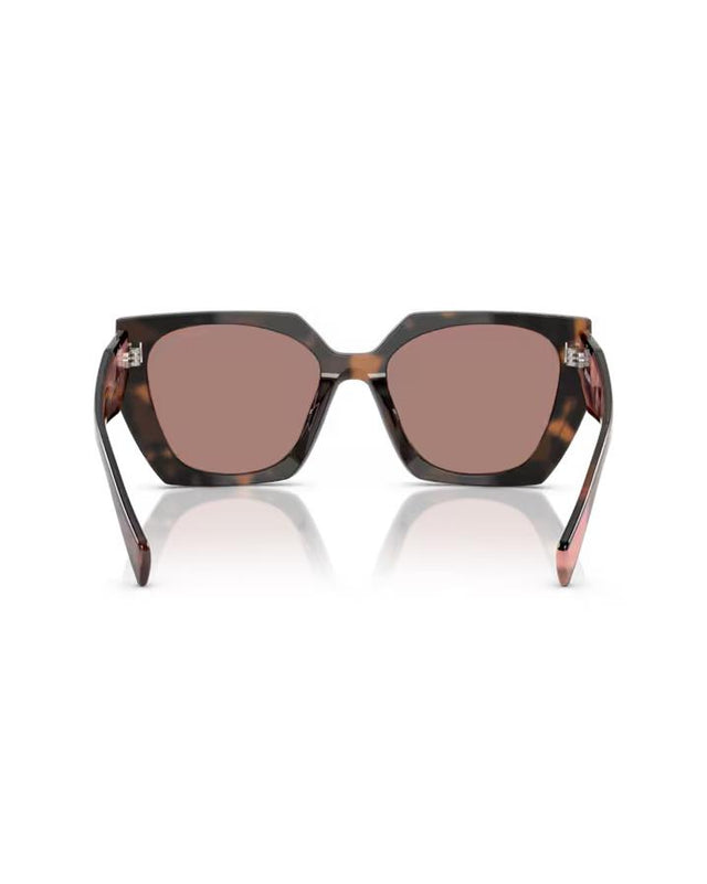 PRADA 0PR 15WS23A60B