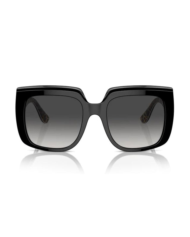 DOLCE & GABBANA 0DG4414-32998G