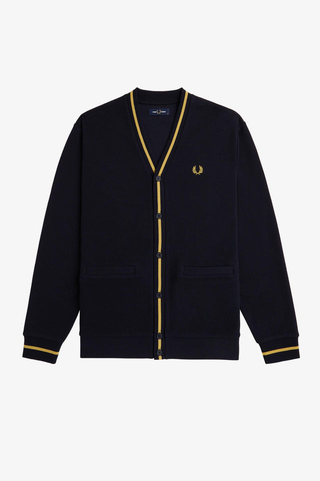 FRED PERRY M2654-W75