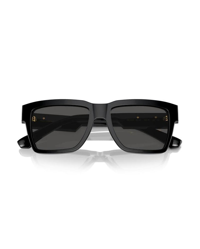 DOLCE & GABBANA 0DG446555501/87