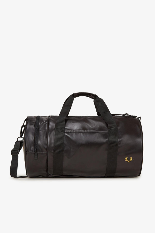 FRED PERRY L7260-774