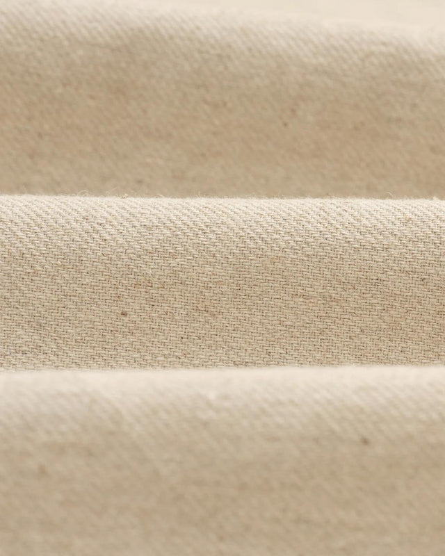 MITFORD JACKET - NATURAL SS24-JKT-MIT-BFE-NAT NATURAL WAX LONDON 