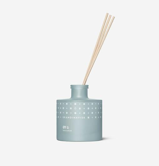 OY SCENT DIFFUSER - 200ml 5711868203025 200ML SKANDINAVISK 