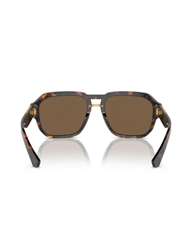 DOLCE & GABBANA 0DG4464-502/73
