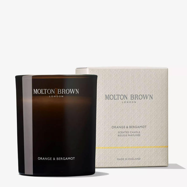 MOLTON BROWN MTB045190G