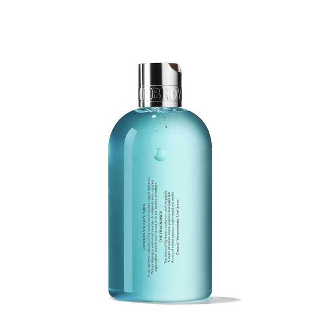 MOLTON BROWN MTB001300ML