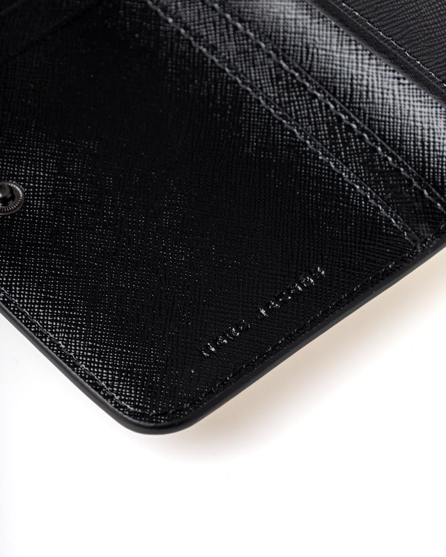 MARC JACOBS 2F3SMP051S07-001 BLACK
