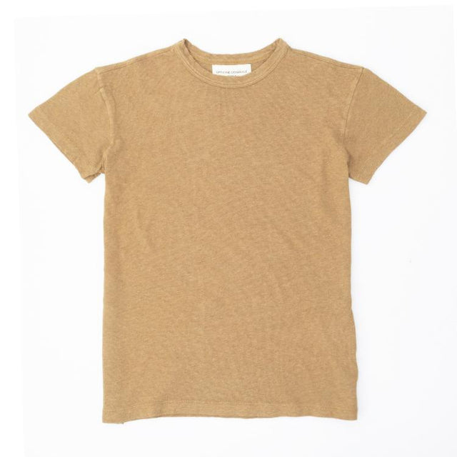 S25WTEE201-TOFFEE OFFICINE GENERALE