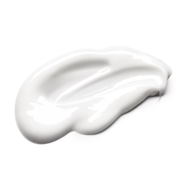ORANGE & BERGAMOT HAND LOTION