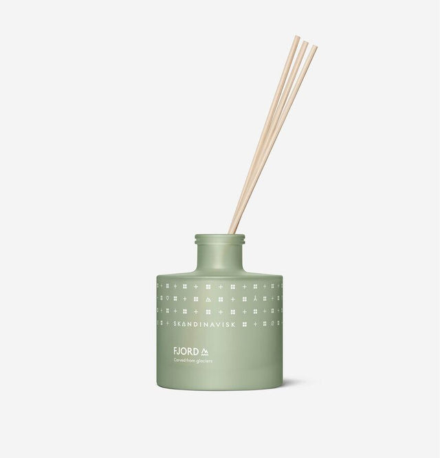 FJORD SCENT DIFFUSER - 200ml 5711868203018 200ML SKANDINAVISK 
