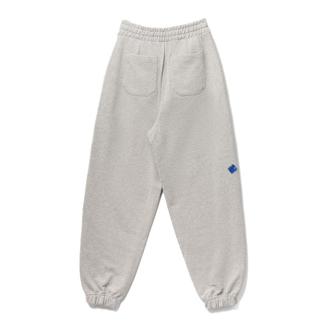 ADERERROR BO42FYSP0201GR-GREY