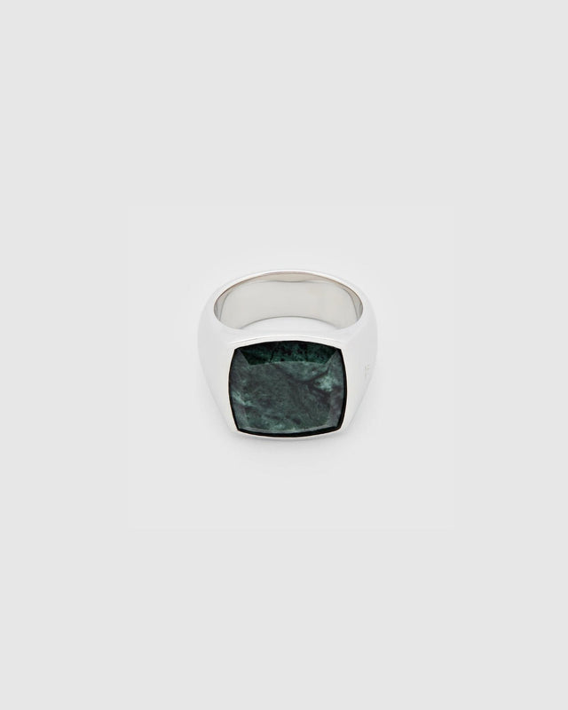 TOM WOOD 100341MGreen Marble