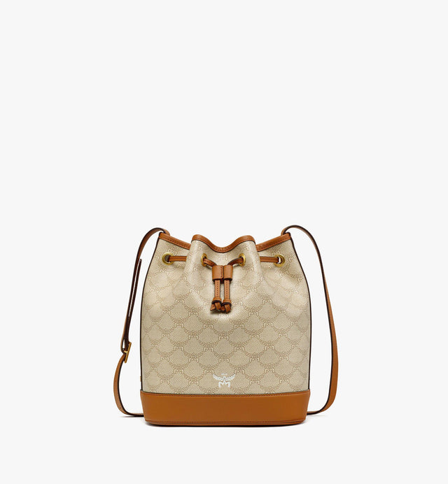 MCM MWDESAC01I9001BEIGE