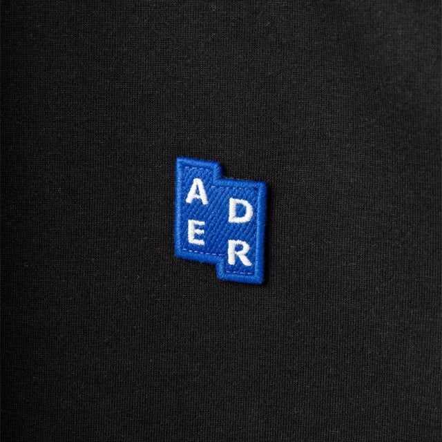 ADERERROR BO42FYTS0101BK-NOIR