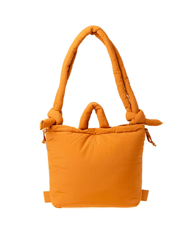 ONA SOFT BAG - OXIDE ONA-OXI -OXIDE OLEND 