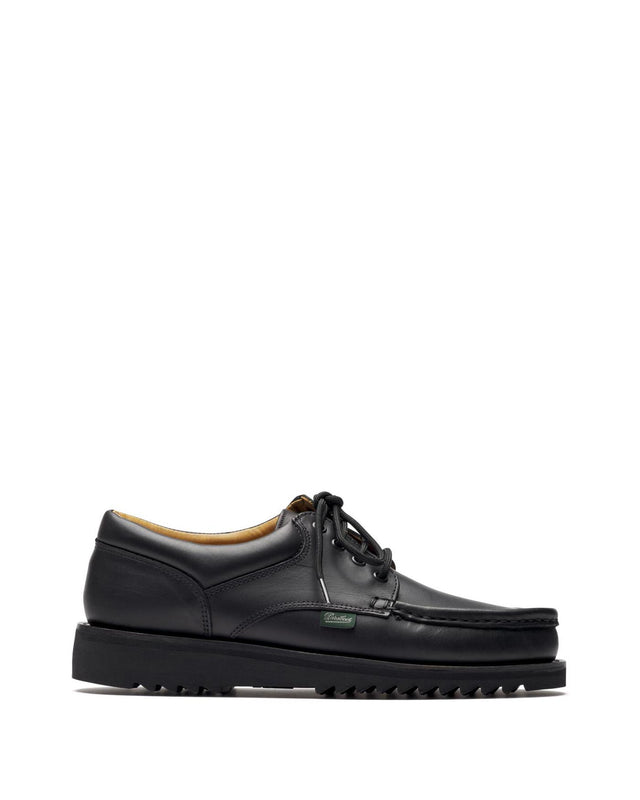 PARABOOT 786404-NOIR