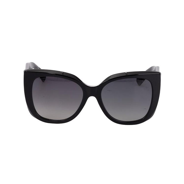 SUNGLASSES 0TF4229 - BLACK
