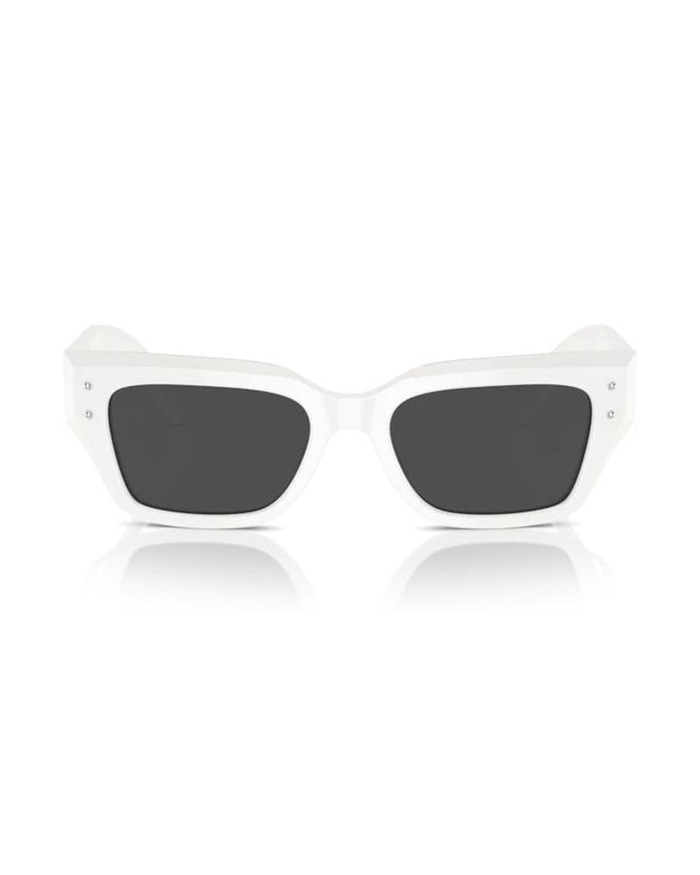DOLCE & GABBANA 0DG446252331287