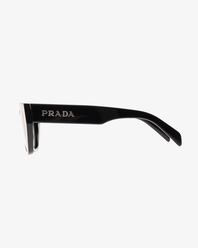 PRADA 0PR A09S1AB5S0
