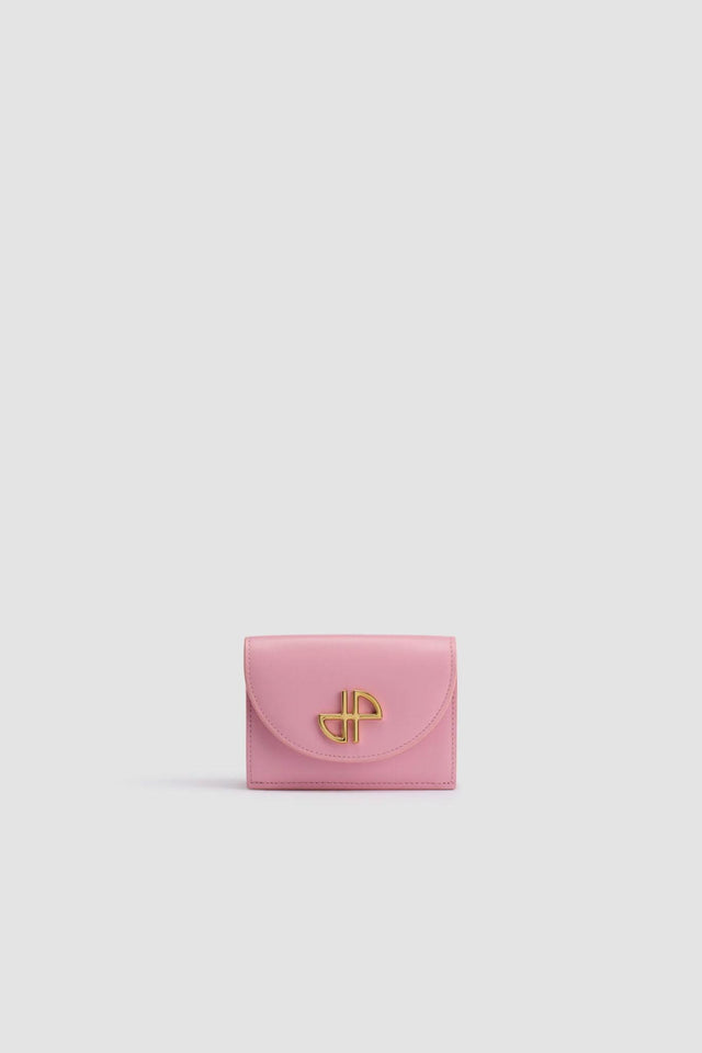 JP WALLET - ROSEBLOOM