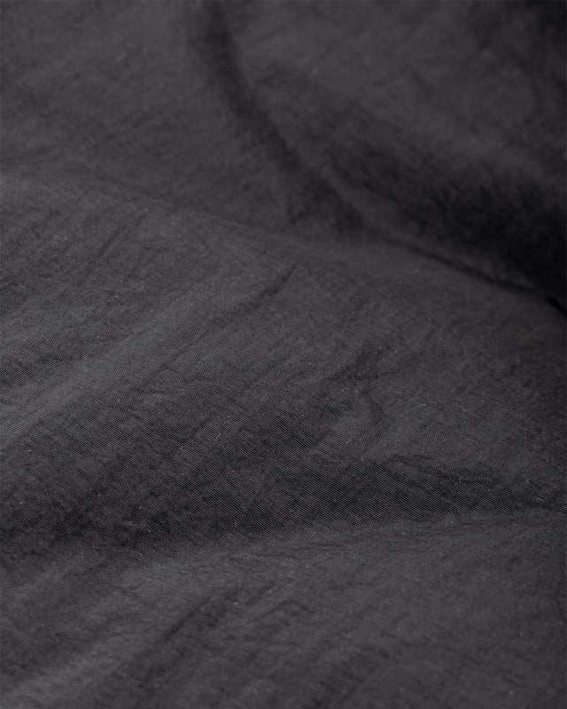 ONA SOFT BAG - BLACK ONA-BLA -BLACK OLEND 