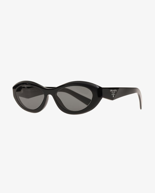 PRADA 0PR 26ZS16K08Z