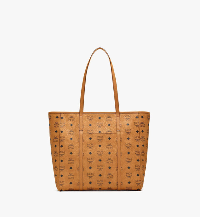 MCM MWPAATN03CO001COGNAC