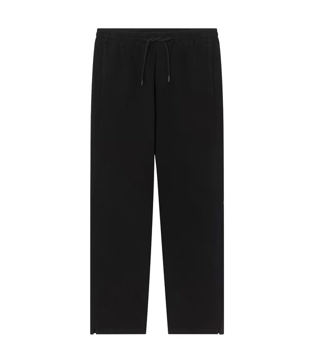 VINCENT PANTS - BLACK COGBJ-H08418 LZZ-BLACK A.P.C. 
