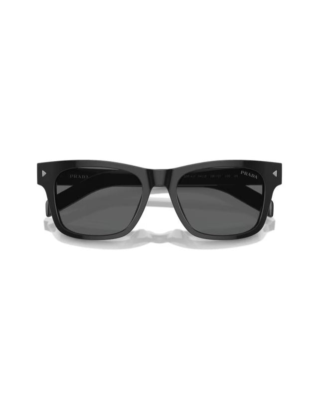 PRADA 0PR A17S-16K731