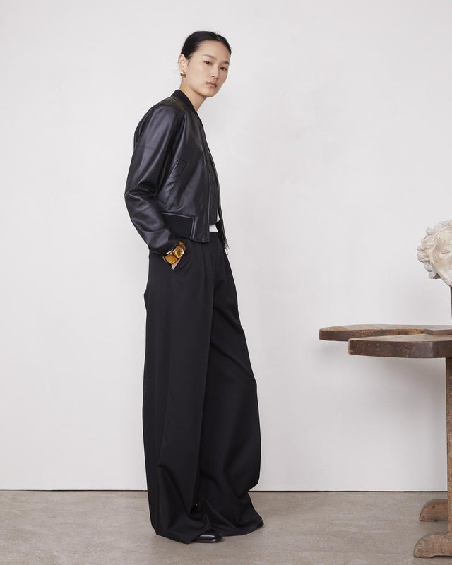 S25WLTR550-BLACK OFFICINE GENERALE