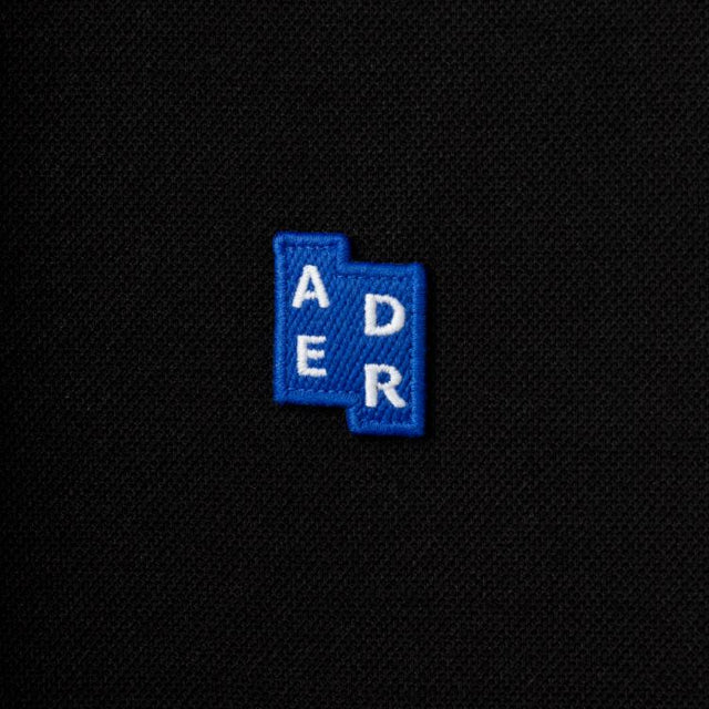 ADERERROR BO42FYPL0201BK-NOIR