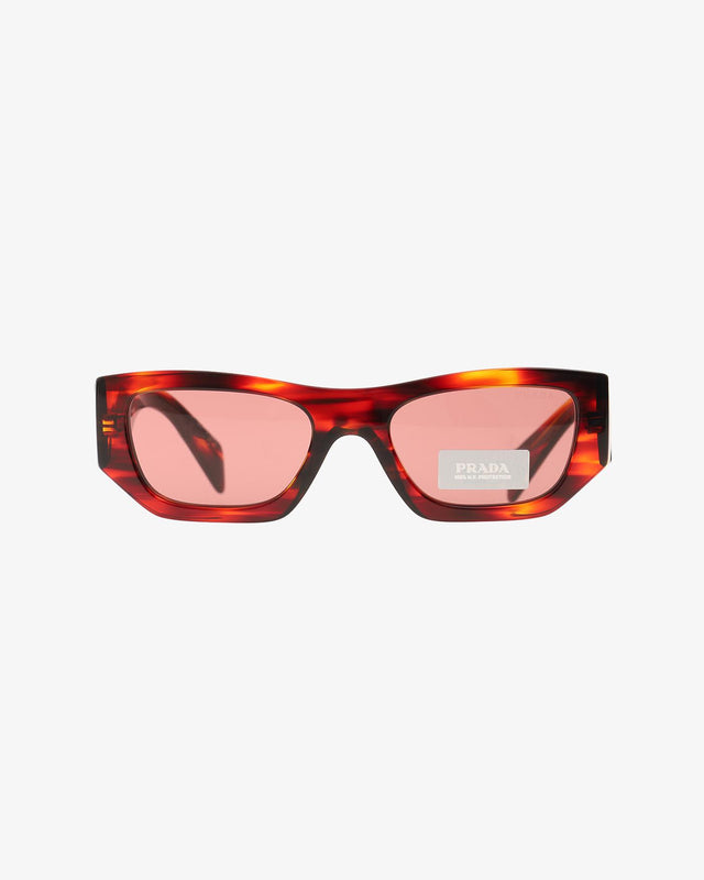 PRADA 0PR A01S13O80B