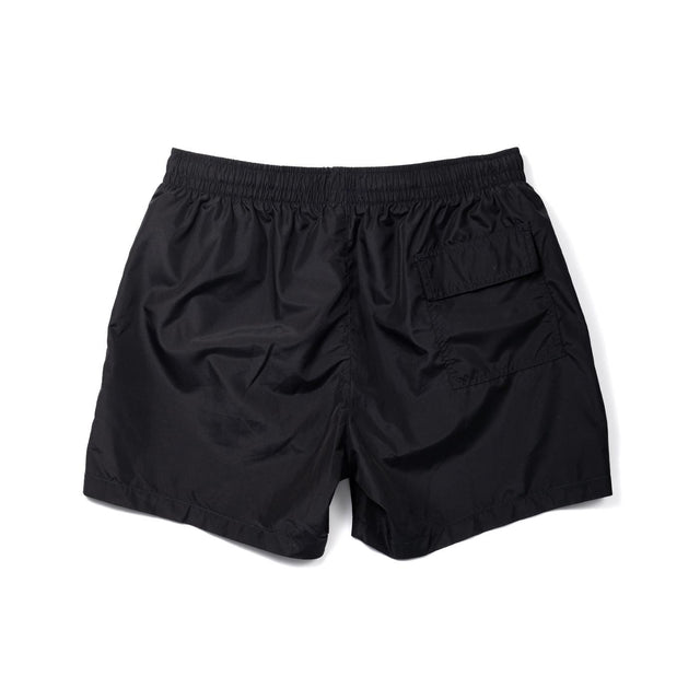 LINE ORB SURF BOXER - NAVY BLUE 81010003-W00UY -K410 Vivienne Westwood 