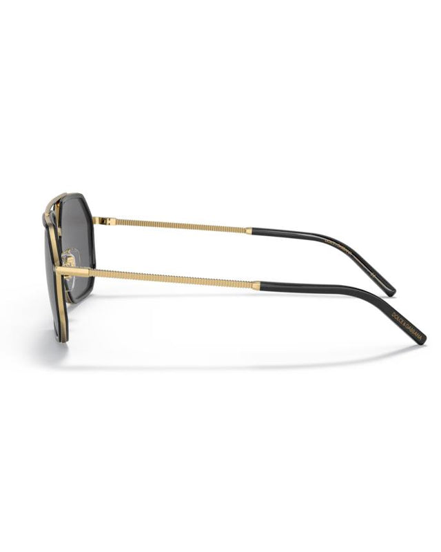 DOLCE & GABBANA 0DG22856002/81