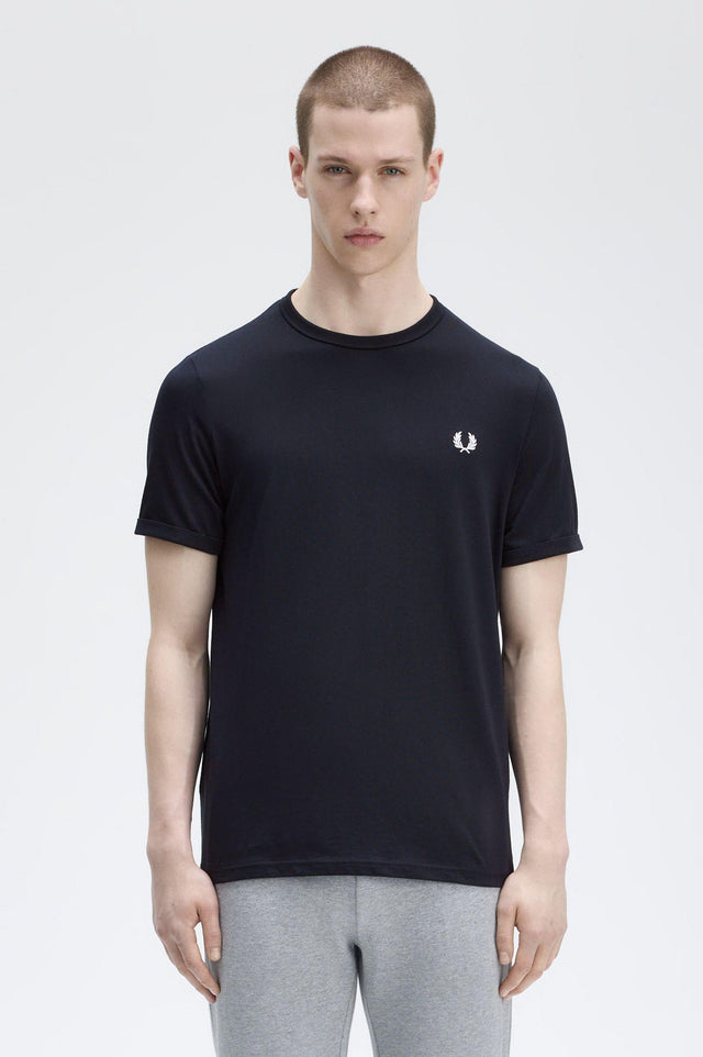 FRED PERRY M3519-608