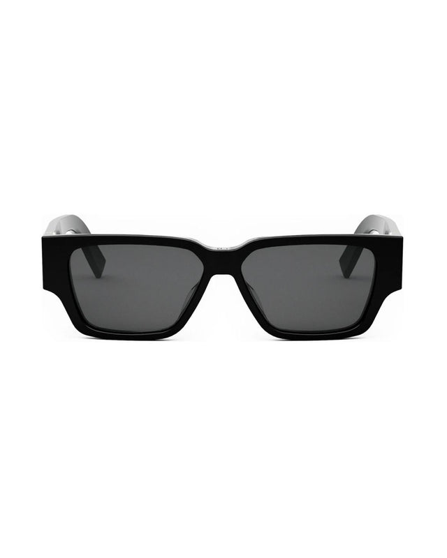 DIOR DM40109I-10A0