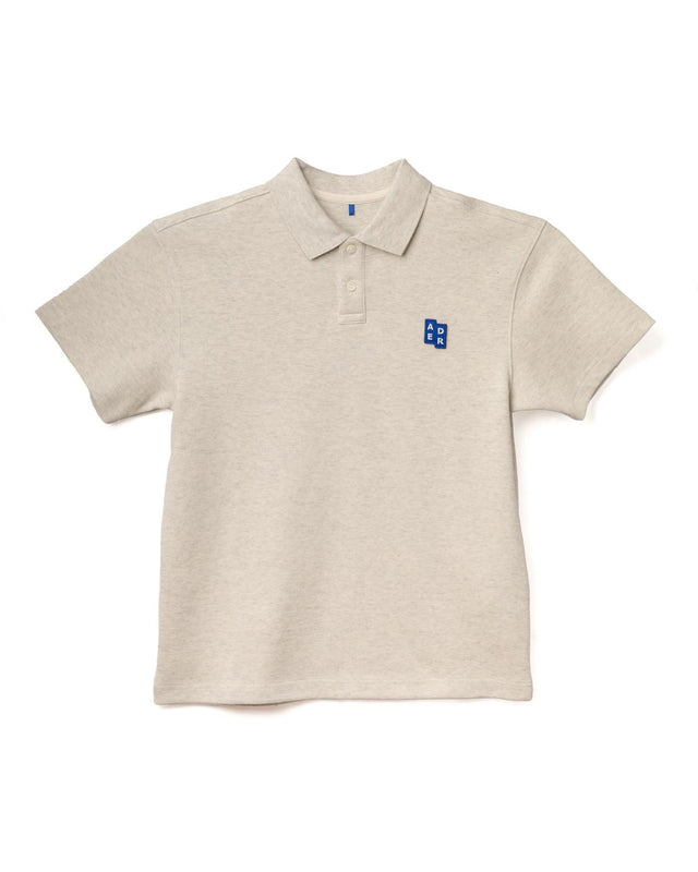ADERERROR BO42FYPL0201OT-OATMEAL
