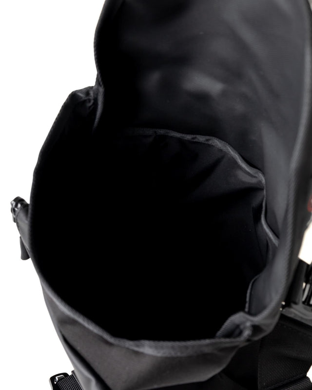 BAGJACK 09727-BLACK