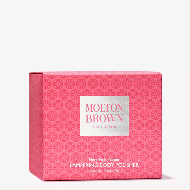 MOLTON BROWN MTB034250G