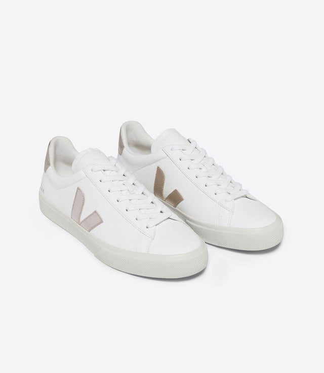 VEJA CP0503495AWWHITE PLATINE