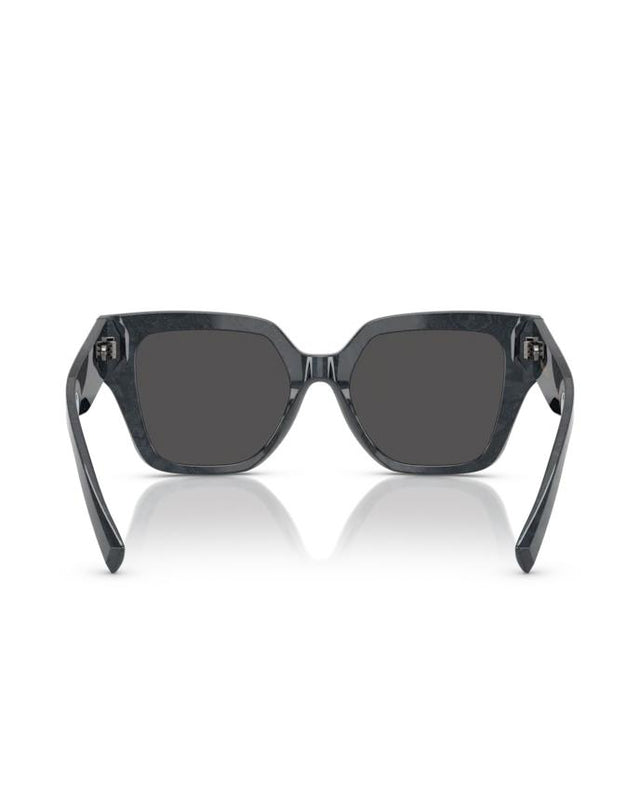 DOLCE & GABBANA 0DG4471-344187