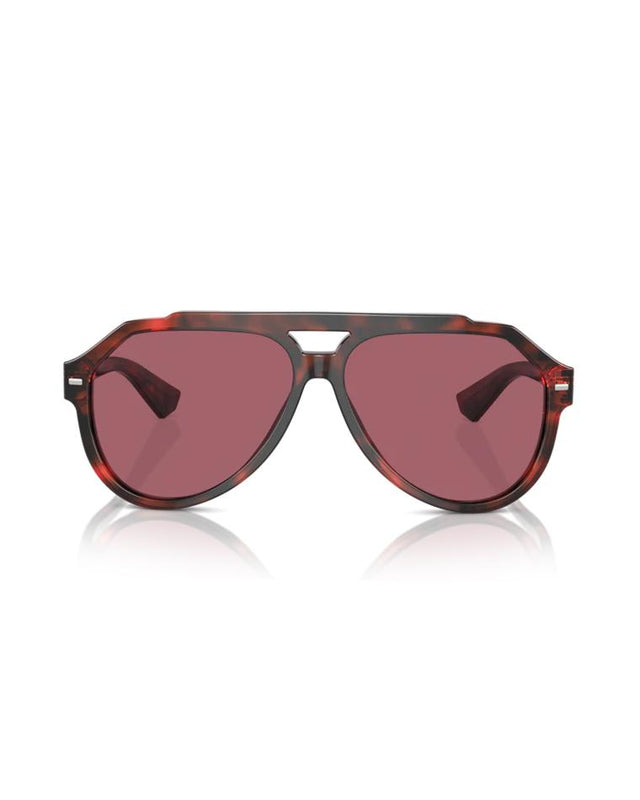 DOLCE & GABBANA 0DG4452-335869