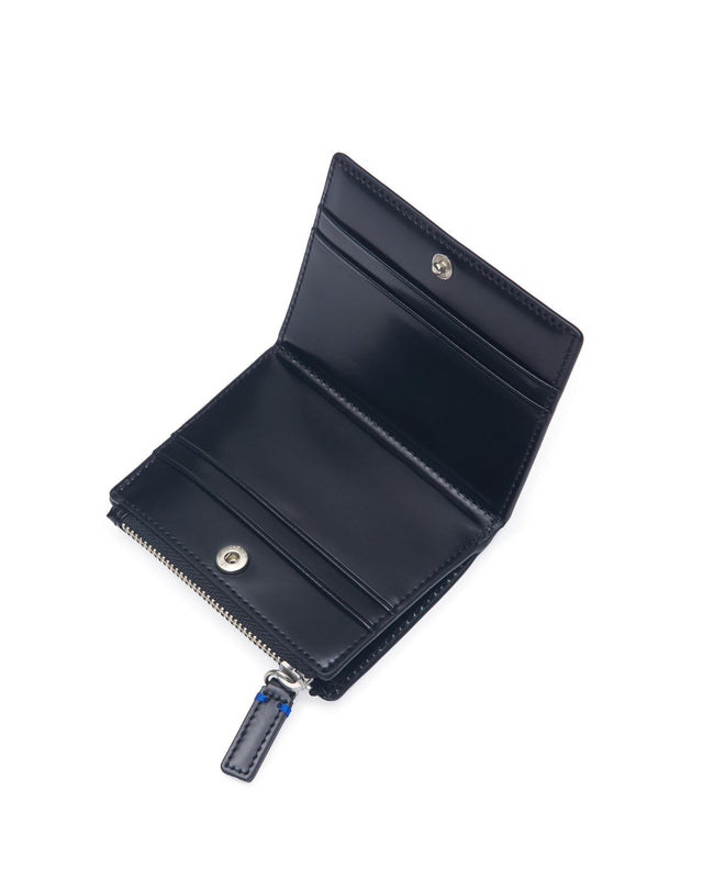 ADERERROR BN01SSWA0201BK-BLACK