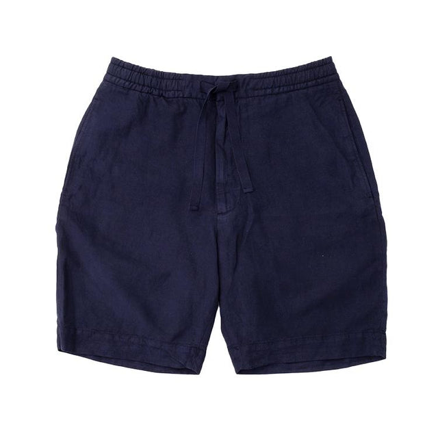 PHIL SHORT - NIGHT SKY S25MSHT803 -NIGHT SKY OFFICINE GENERALE 
